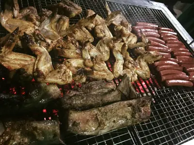 TEMPAHAN UNTUK PELBAGAI MAJLIS