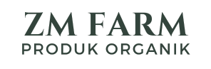 ZMFarm